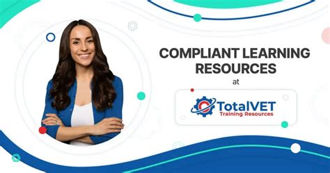 total vet training resources|RTO Materials & Compliant Learning Resources .